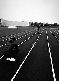 track_session_bw.jpg