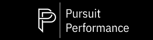 Pursuit New Logo black.png