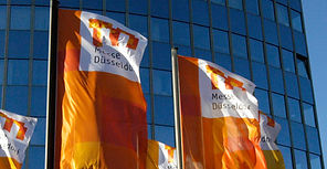 海外參展一把罩! 線上說明會QA整理