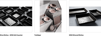 euroshop 8.png