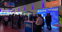 Taiwan Hardware Show at Global DIY Summit in Berlin