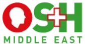shield-search-find-business-logo-6.webp