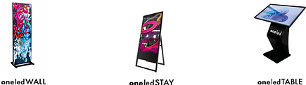 euroshop 17.png