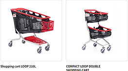 euroshop 11.png