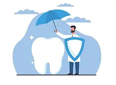 dental insurance.webp