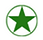 LOGO CIRCULAR.png