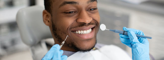 teeth 33.jpg