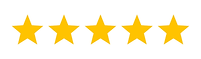 stars.png