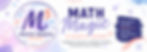 Logo Banner_edited.jpg