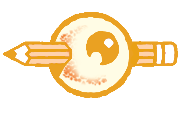Illustration2.gif