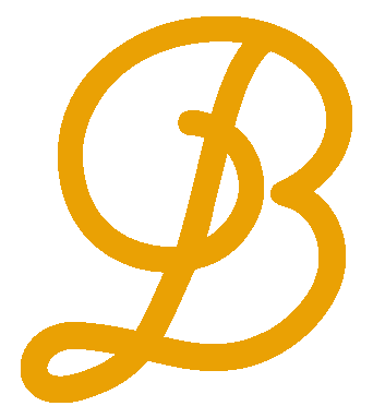 Lettering2.gif