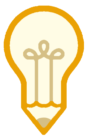 Branding2.gif