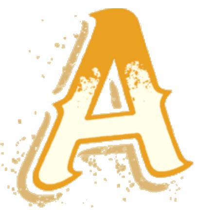 Signpainting2.gif