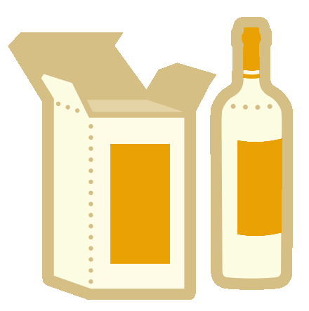Packaging2.gif