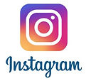 Instagram Logo 20042026.jpg