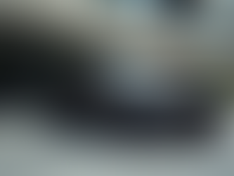 Why Choose Premium Chauffeur Services in Perth?