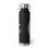 Thumbnail: Cavalier King Charles Mom Copper Vacuum Insulated Bottle, 22oz