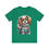 Thumbnail: Cavalier King Charles Dad Jersey Short Sleeve Tee