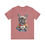 Thumbnail: Frenchie Mom Jersey Short Sleeve Tee - Gifts for dog lovers