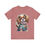 Thumbnail: Cavalier King Charles Mom Jersey Short Sleeve Tee
