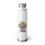 Thumbnail: Poodle Mom Copper Vacuum Insulated Bottle, 22oz