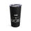 Thumbnail: German Shepherd Dog Mom Tumbler 20oz, dishwasher safe - gift for dog lovers