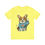 Thumbnail: Corgi Mom Jersey Short Sleeve Tee - gift for dog lovers