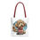 Thumbnail: Doodle Mom Tote Bag