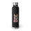 Thumbnail: German Shepherd Mom Copper Vacuum Insulated Bottle, 22oz