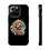 Thumbnail: Doodle Dad Iphone Phone Cases