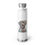 Thumbnail: Black Labrador Dad Copper Vacuum Insulated Bottle, 22oz