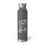 Thumbnail: Black Labrador Mom Copper Vacuum Insulated Bottle, 22oz