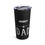 Thumbnail: Husky Dog Dad Tumbler 20oz, dishwasher safe - gift for dog lovers