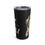 Thumbnail: Landseer Newfie Newfoundland Dog Mom Tumbler 20oz; dishwasher safe