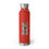 Thumbnail: German Shepherd Mom Copper Vacuum Insulated Bottle, 22oz