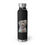 Thumbnail: Black Labrador Dad Copper Vacuum Insulated Bottle, 22oz