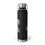 Thumbnail: Black Labrador Mom Copper Vacuum Insulated Bottle, 22oz