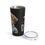 Thumbnail: Mastiff Dog Dad Tumbler 20oz, dishwasher safe- gift for dog lovers