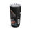 Thumbnail: Landseer Newfie Newfoundland Dog Dad Tumbler 20oz, Dishwasher safe 