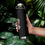 Thumbnail: Daschund Dog Mom Copper Vacuum Insulated Bottle, 22oz - gift for dog lovers