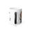 Thumbnail: Cavalier King Charles Mom Color Morphing Mug, 11oz
