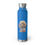 Thumbnail: Poodle Mom Copper Vacuum Insulated Bottle, 22oz