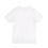 Thumbnail: German Shepherd Dad Jersey Short Sleeve Tee