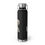 Thumbnail: Black Labrador Dad Copper Vacuum Insulated Bottle, 22oz