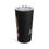 Thumbnail: German Shepherd Dog Mom Tumbler 20oz, dishwasher safe - gift for dog lovers