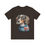 Thumbnail: Daschund Dog Dad Jersey Short Sleeve Tee - gift for dog lovers