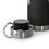 Thumbnail: German Shepherd Mom Copper Vacuum Insulated Bottle, 22oz