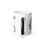Thumbnail: Doodle Dad Color Morphing Mug, 11oz - ceramic - gift for dog lovers