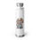 Thumbnail: Cavalier King Charles Mom Copper Vacuum Insulated Bottle, 22oz