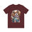 Thumbnail: Cavalier King Charles Mom Jersey Short Sleeve Tee